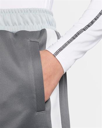 Nike Sportswear Kadın Etek