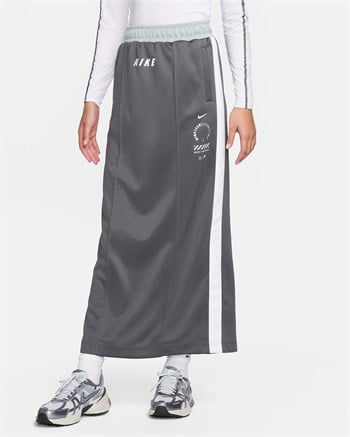Nike Sportswear Kadın Etek