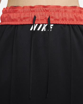 Nike Sportswear Kadın Etek