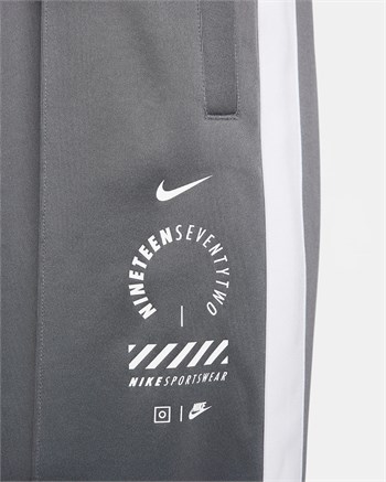 Nike Sportswear Kadın Etek