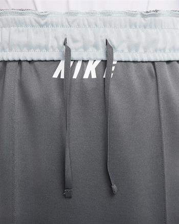 Nike Sportswear Kadın Etek