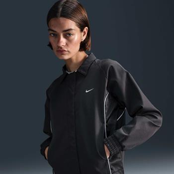 Nike Sportswear Kadın Sweatshirt