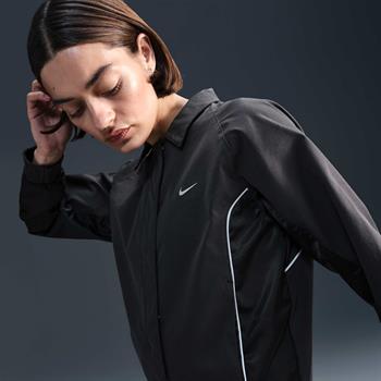Nike Sportswear Kadın Sweatshirt
