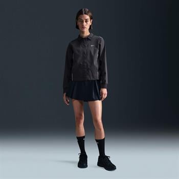 Nike Sportswear Kadın Sweatshirt