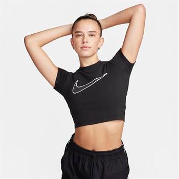 Nike Sportswear Kadın Tişört