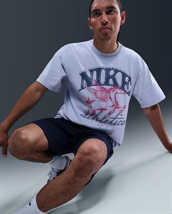 Nike Sportswear Max90 Erkek Tişört