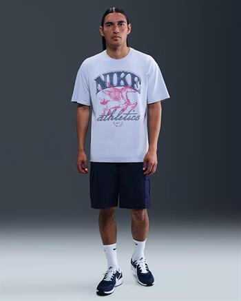 Nike Sportswear Max90 Erkek Tişört