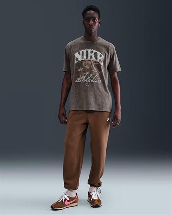 Nike Sportswear Max90 Erkek Tişört