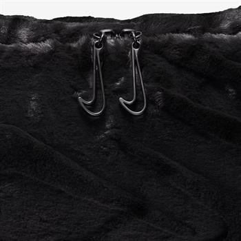 Nike Sportswear Omuz Çantası