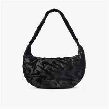 Nike Sportswear Omuz Çantası