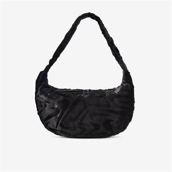 Nike Sportswear Omuz Çantası