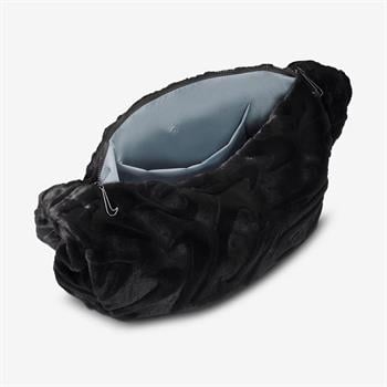 Nike Sportswear Omuz Çantası