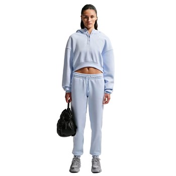 Nike Sportswear Phoenix Fleece Kadın Eşofman Altı