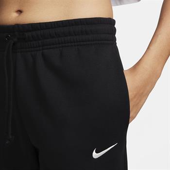 Nike Sportswear Phoenix Fleece Kadın Eşofman Altı