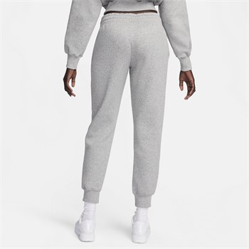 Nike Sportswear Phoenix Fleece Kadın Eşofman Altı