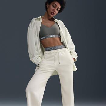 Nike Sportswear Phoenix Fleece Kadın Eşofman Altı