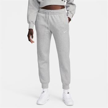 Nike Sportswear Phoenix Fleece Kadın Eşofman Altı