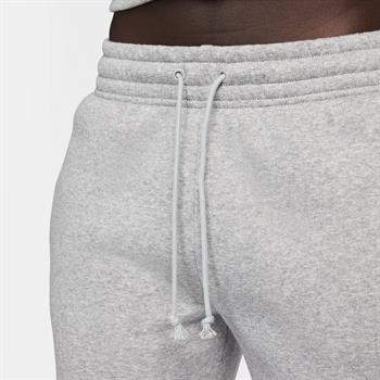 Nike Sportswear Phoenix Fleece Kadın Eşofman Altı