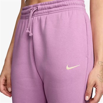 Nike Sportswear Phoenix Fleece Kadın Eşofman Altı