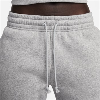 Nike Sportswear Phoenix Fleece Kadın Eşofman Altı