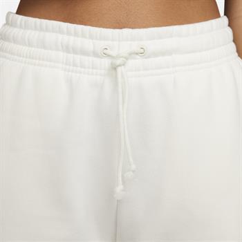 Nike Sportswear Phoenix Fleece Kadın Eşofman Altı