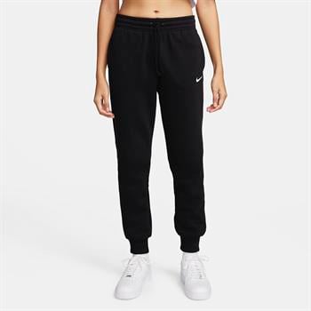 Nike Sportswear Phoenix Fleece Kadın Eşofman Altı