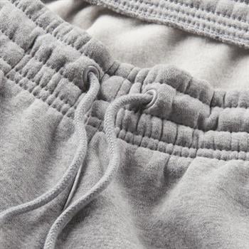 Nike Sportswear Phoenix Fleece Kadın Eşofman Altı