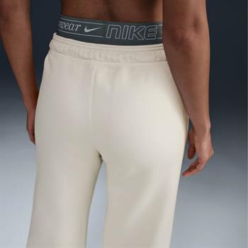 Nike Sportswear Phoenix Fleece Kadın Eşofman Altı