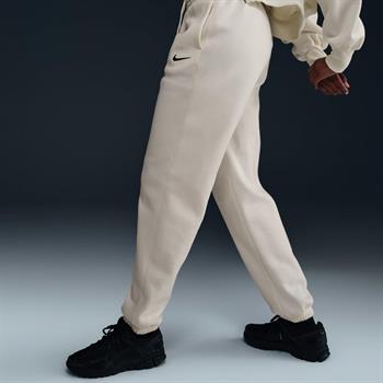 Nike Sportswear Phoenix Fleece Kadın Eşofman Altı