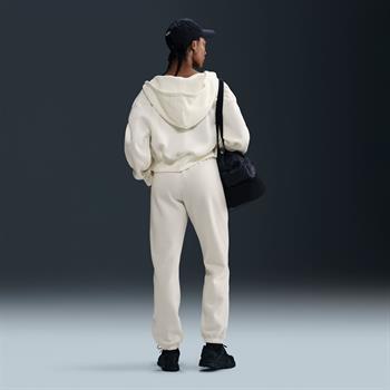 Nike Sportswear Phoenix Fleece Kadın Eşofman Altı