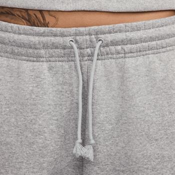 Nike Sportswear Phoenix Fleece Kadın Eşofman Altı