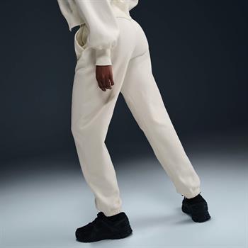 Nike Sportswear Phoenix Fleece Kadın Eşofman Altı