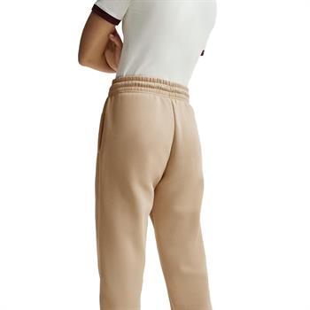 Nike Sportswear Phoenix Fleece Kadın Eşofman Altı