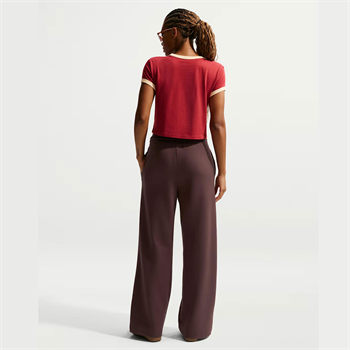 Nike Sportswear Phoenix Fleece Kadın Eşofman Altı