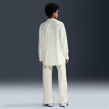 Nike Sportswear Phoenix Fleece Kadın Eşofman Altı