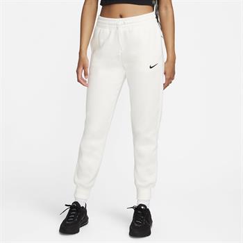 Nike Sportswear Phoenix Fleece Kadın Eşofman Altı