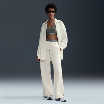 Nike Sportswear Phoenix Fleece Kadın Eşofman Altı