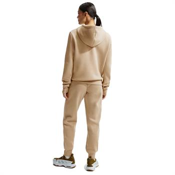 Nike Sportswear Phoenix Fleece Kadın Eşofman Altı