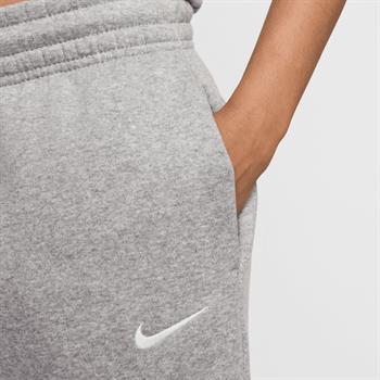 Nike Sportswear Phoenix Fleece Kadın Eşofman Altı
