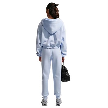 Nike Sportswear Phoenix Fleece Kadın Eşofman Altı