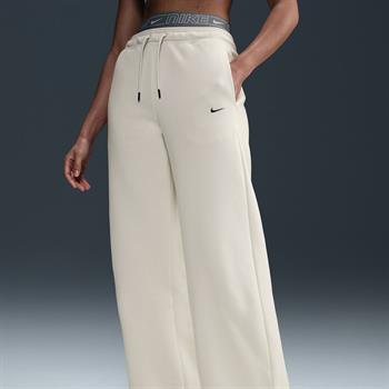 Nike Sportswear Phoenix Fleece Kadın Eşofman Altı