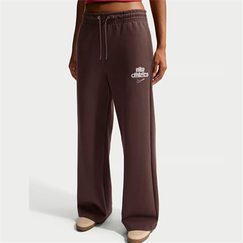 Nike Sportswear Phoenix Fleece Kadın Eşofman Altı