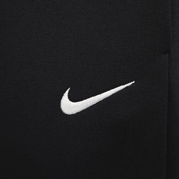 Nike Sportswear Phoenix Fleece Kadın Eşofman Altı