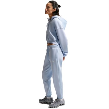 Nike Sportswear Phoenix Fleece Kadın Eşofman Altı