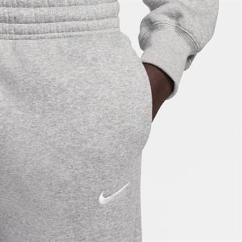 Nike Sportswear Phoenix Fleece Kadın Eşofman Altı