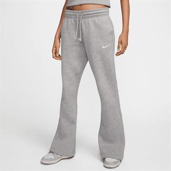 Nike Sportswear Phoenix Fleece Kadın Eşofman Altı