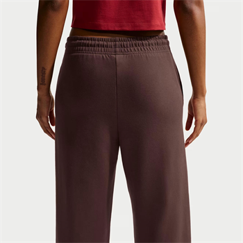 Nike Sportswear Phoenix Fleece Kadın Eşofman Altı