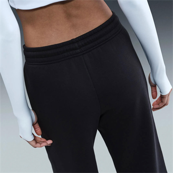 Nike Sportswear Phoenix Fleece Kadın Eşofman Altı