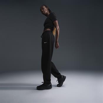 Nike Sportswear Phoenix Fleece Kadın Eşofman Altı