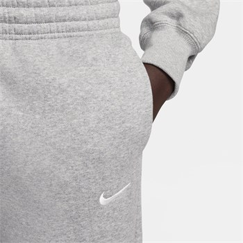 Nike Sportswear Phoenix Fleece Kadın Eşofman Altı